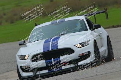 media/Dec-13-2025-OnGrid (Sat) [[98be3c0626]]/Group 5 Red/Offramp S3/